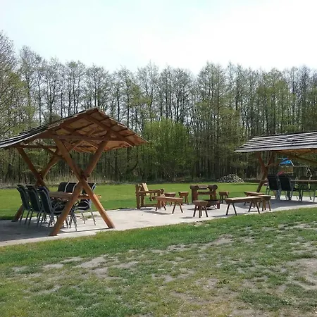 Wald_eck _ Dachgeschoss
